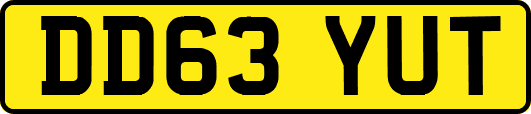 DD63YUT