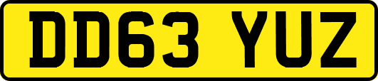 DD63YUZ