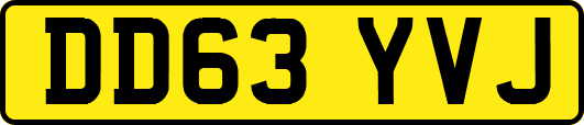 DD63YVJ