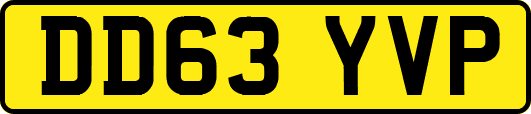 DD63YVP