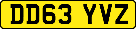 DD63YVZ