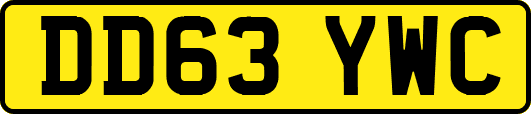 DD63YWC