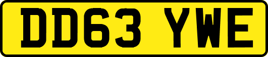 DD63YWE