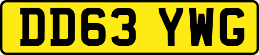 DD63YWG