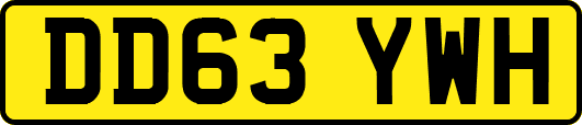 DD63YWH