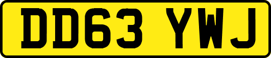 DD63YWJ