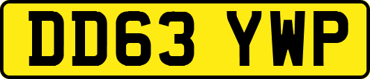 DD63YWP