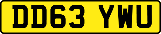 DD63YWU