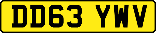 DD63YWV