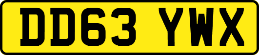 DD63YWX
