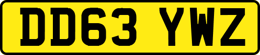 DD63YWZ