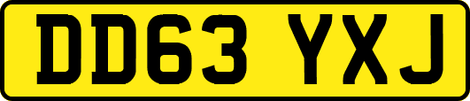 DD63YXJ