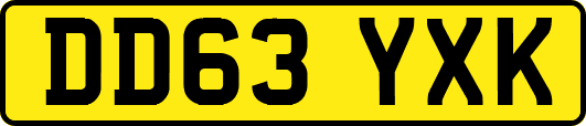 DD63YXK