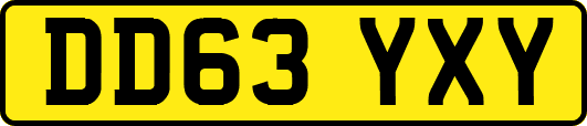 DD63YXY