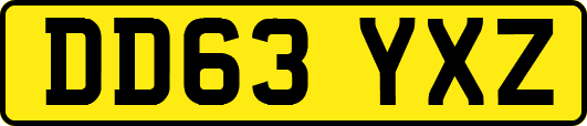 DD63YXZ