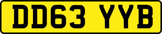 DD63YYB