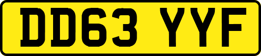 DD63YYF
