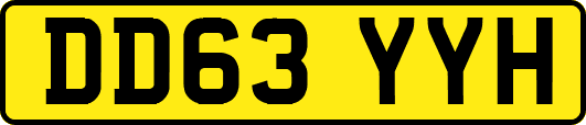 DD63YYH