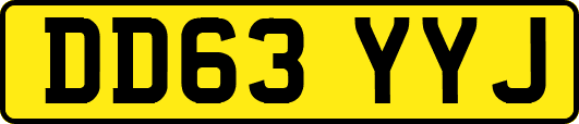 DD63YYJ