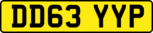 DD63YYP