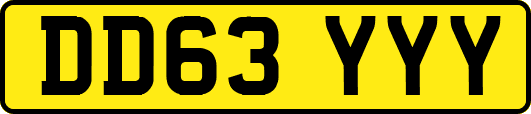 DD63YYY