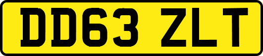DD63ZLT
