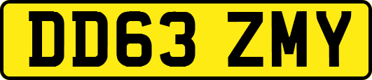DD63ZMY