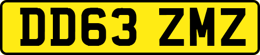 DD63ZMZ