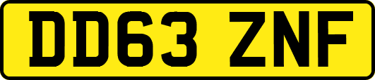 DD63ZNF