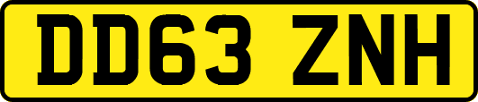 DD63ZNH