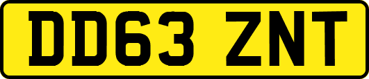 DD63ZNT