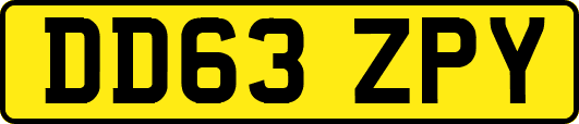 DD63ZPY