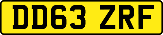 DD63ZRF