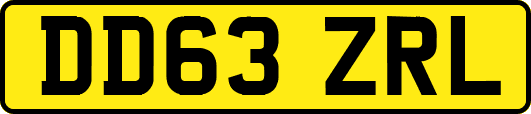 DD63ZRL