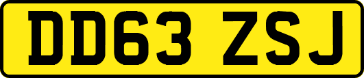 DD63ZSJ