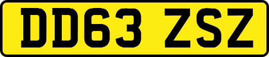 DD63ZSZ