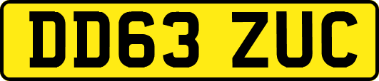 DD63ZUC
