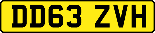 DD63ZVH