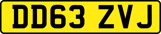 DD63ZVJ