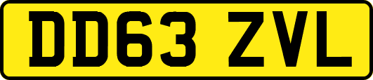 DD63ZVL