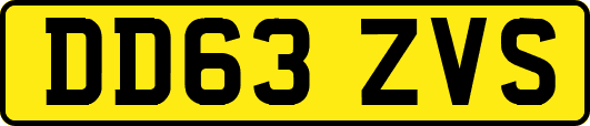 DD63ZVS