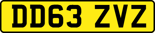 DD63ZVZ