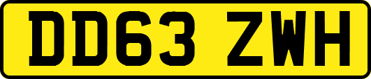 DD63ZWH
