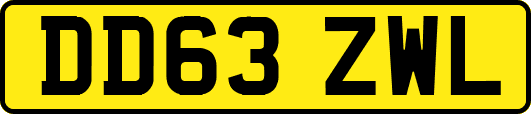 DD63ZWL