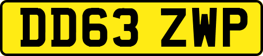 DD63ZWP