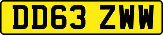 DD63ZWW