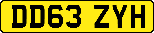 DD63ZYH