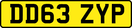 DD63ZYP