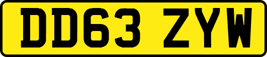 DD63ZYW