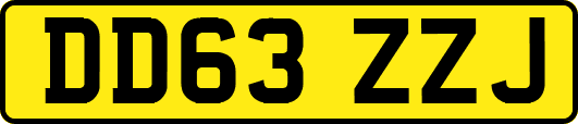 DD63ZZJ